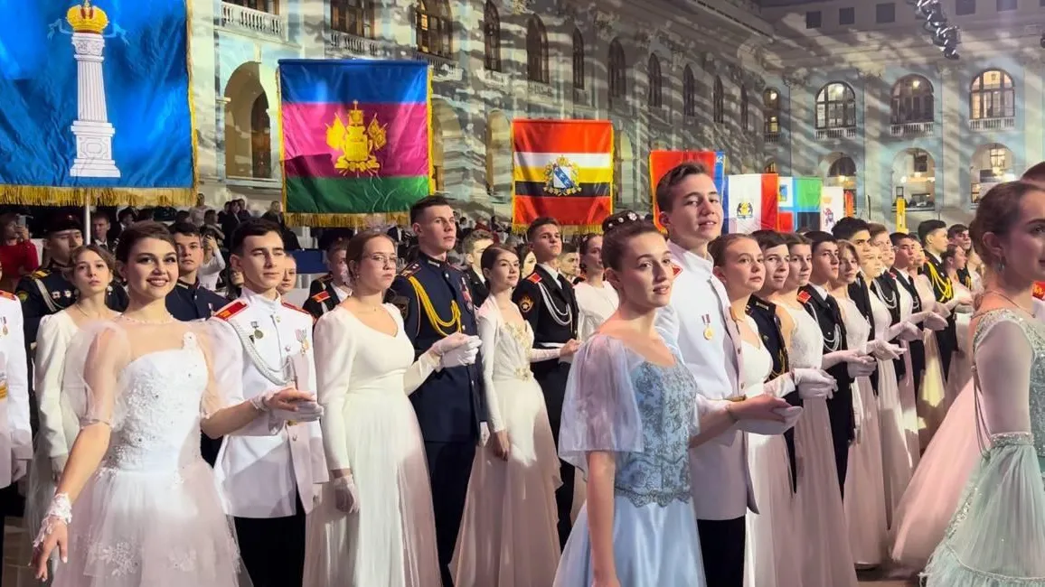 пресс-служба администрации городского округа Красногорск