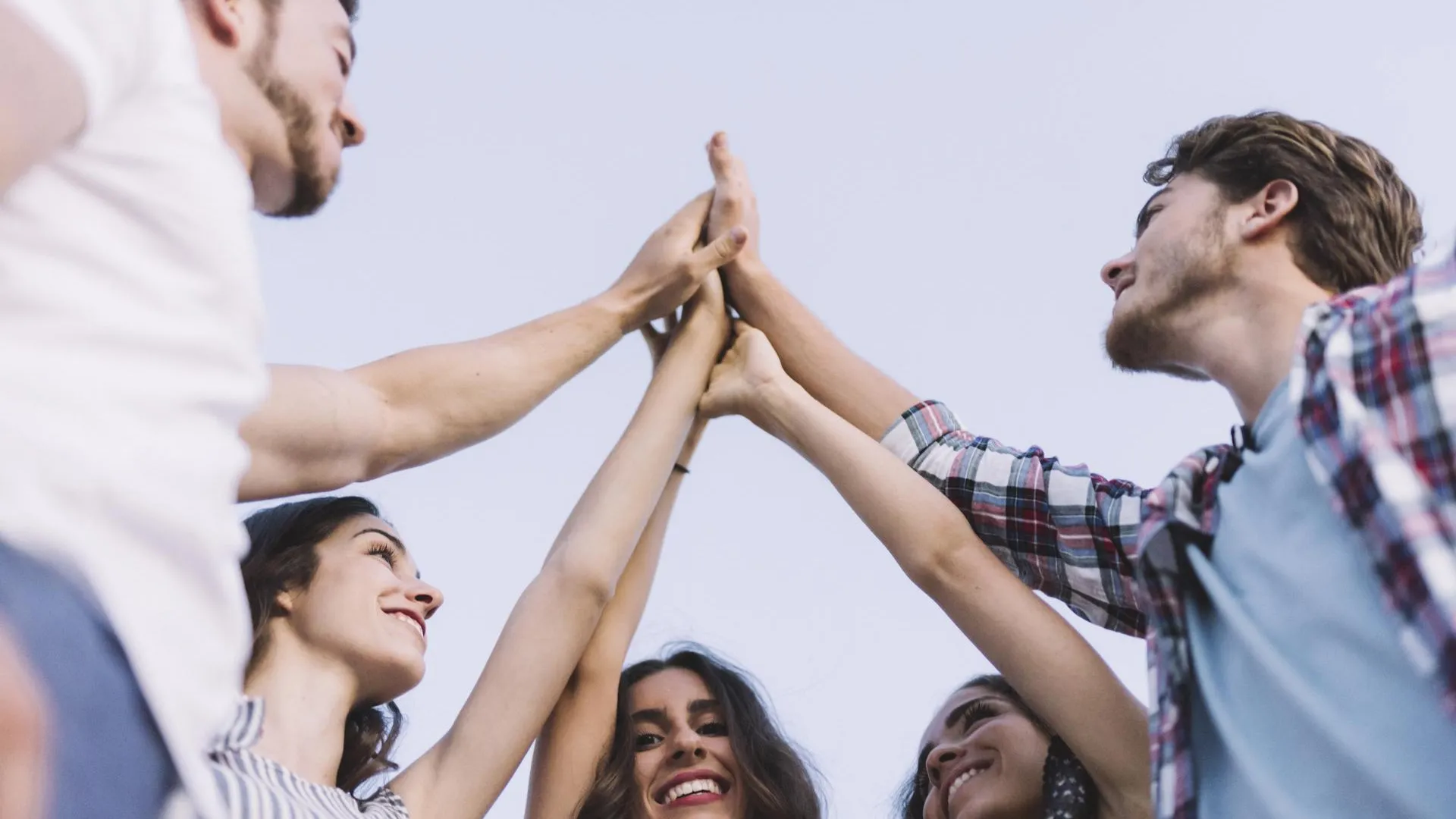 фото: freepik.com