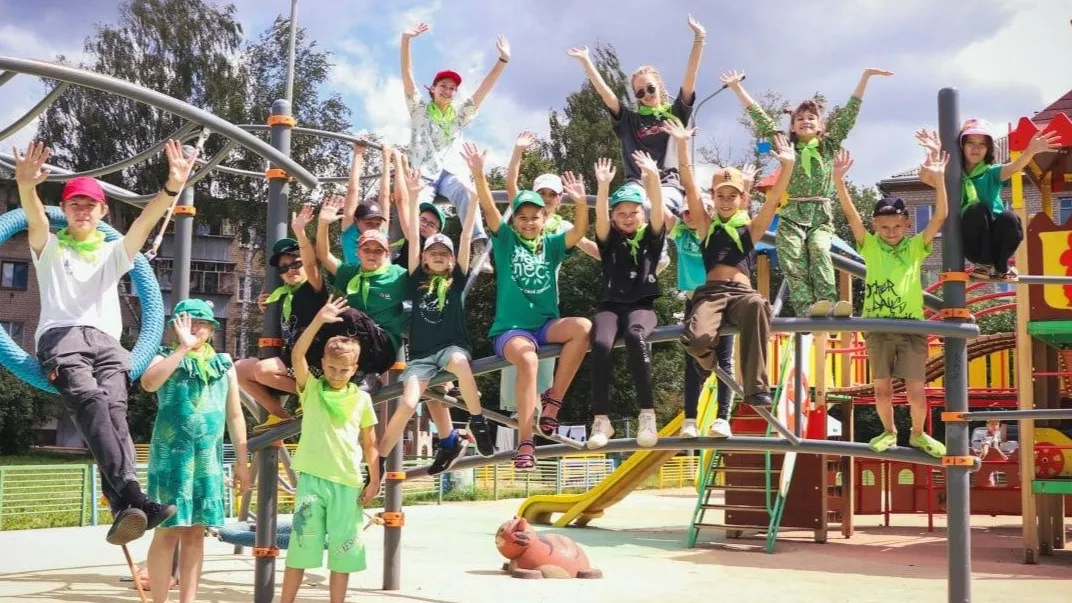 Фото: Дмитрий Краснов