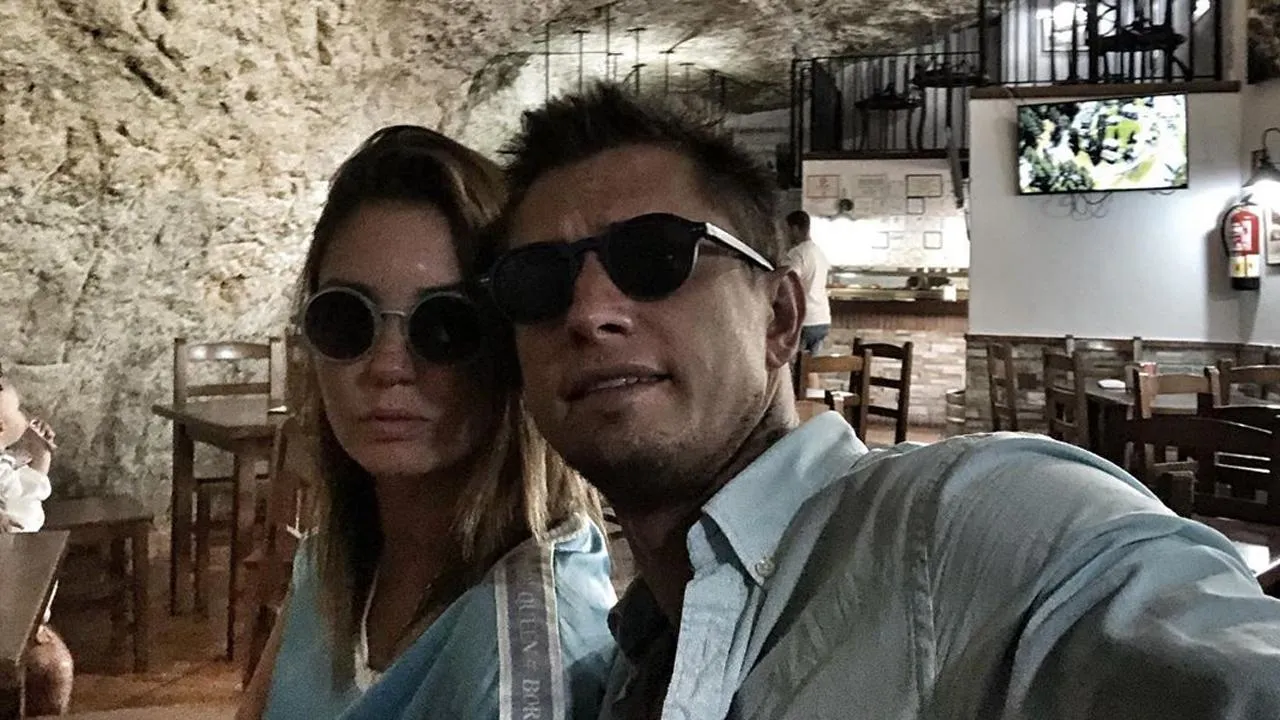 vk.com/Agata Muceniece