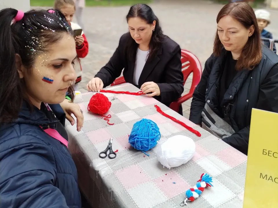 Фото: t.me/pkio_talalihina