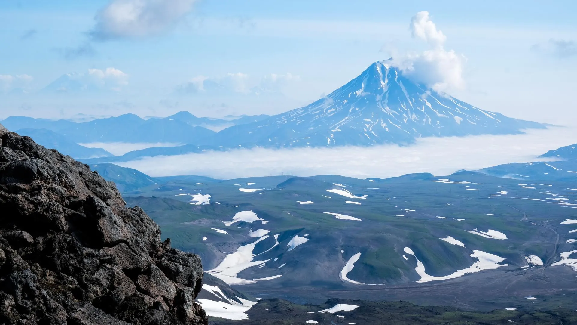 Источник фото: unsplash