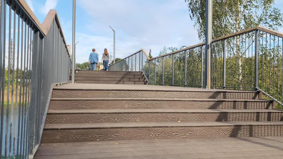 Фото: REGIONS/Алена Притула