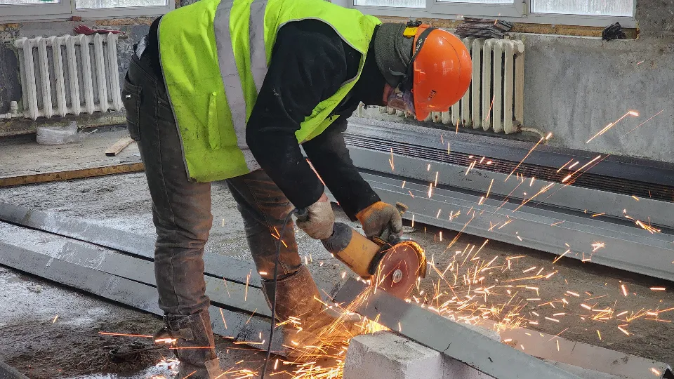 Фото: МедиаБанк Подмосковья/Мария Шигорева