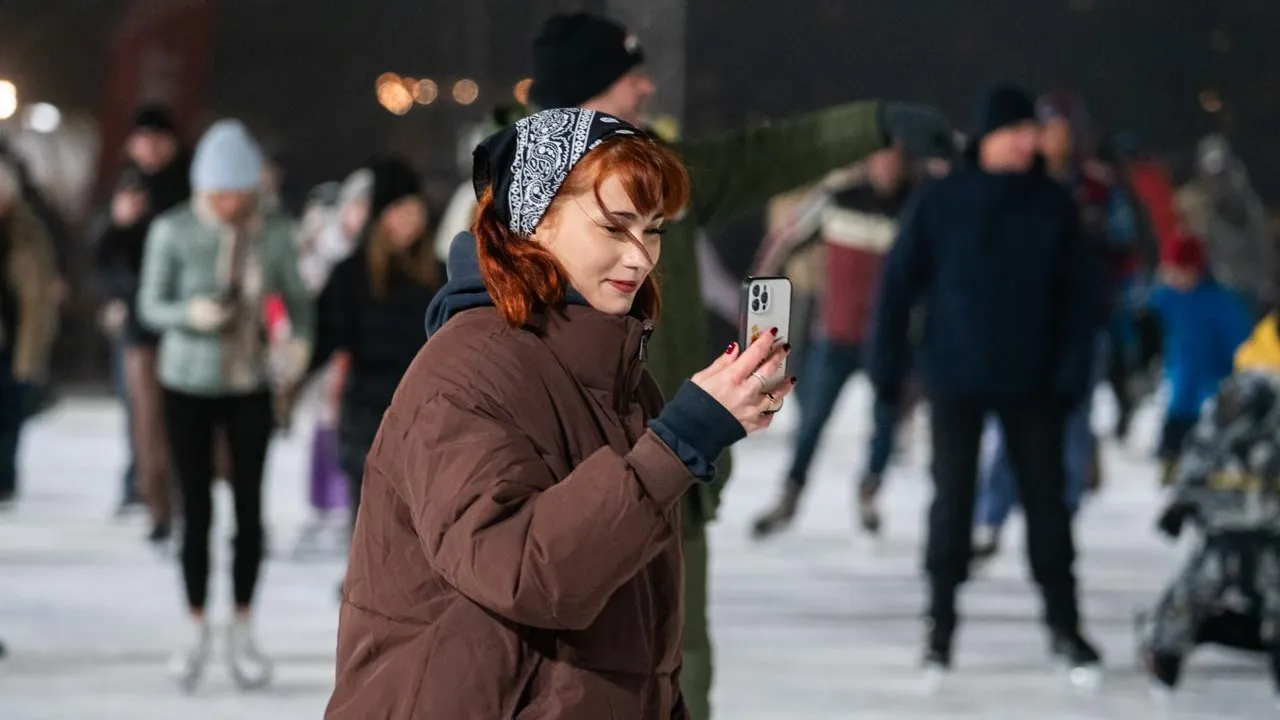 Фото: медиасток.рф