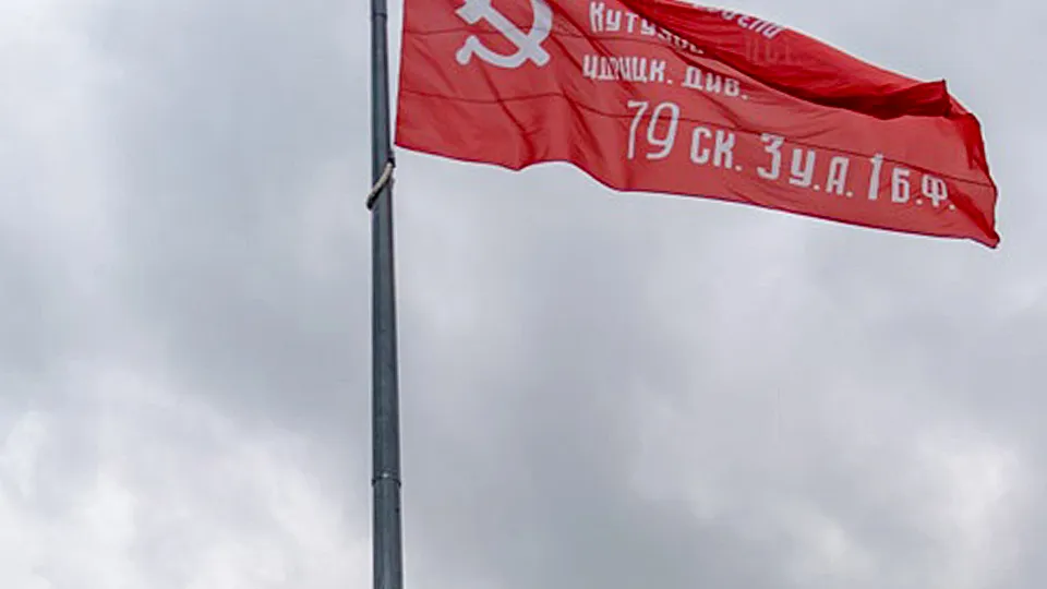 Фото: Антон Селянин