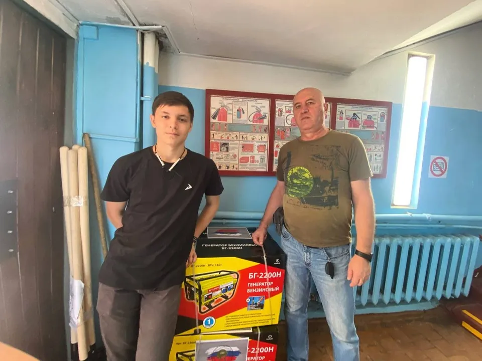 Фото: t.me/podolskadm