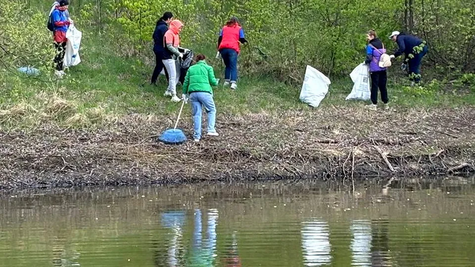 Фото: МедиаБанк Подмсковья/Светлана Плотникова