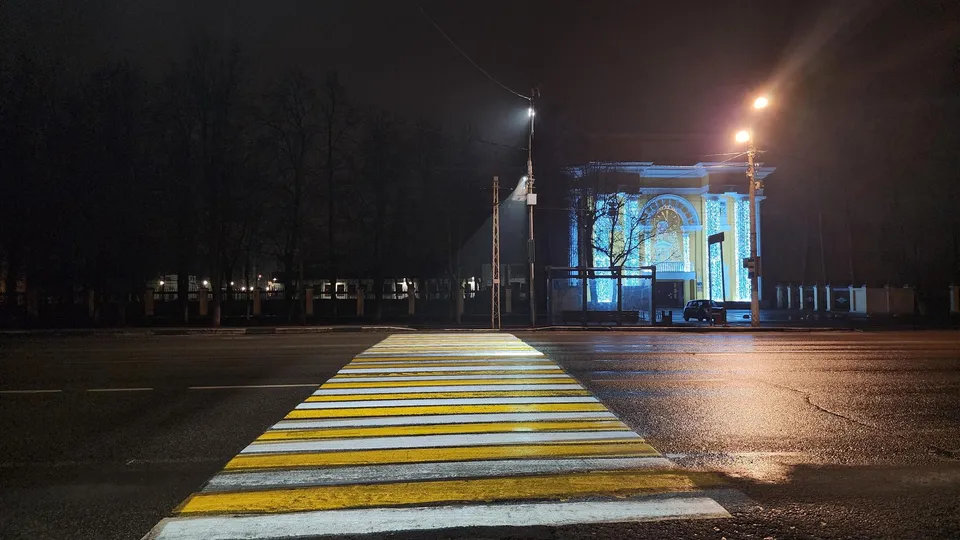 Фото: Марина Анисимова