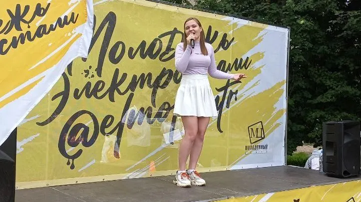 Фото: REGIONS/Олег Книжник