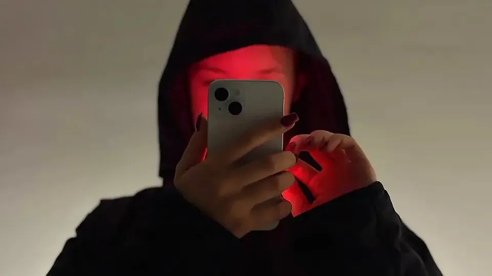 Фото: REGIONS/Полина Крачун