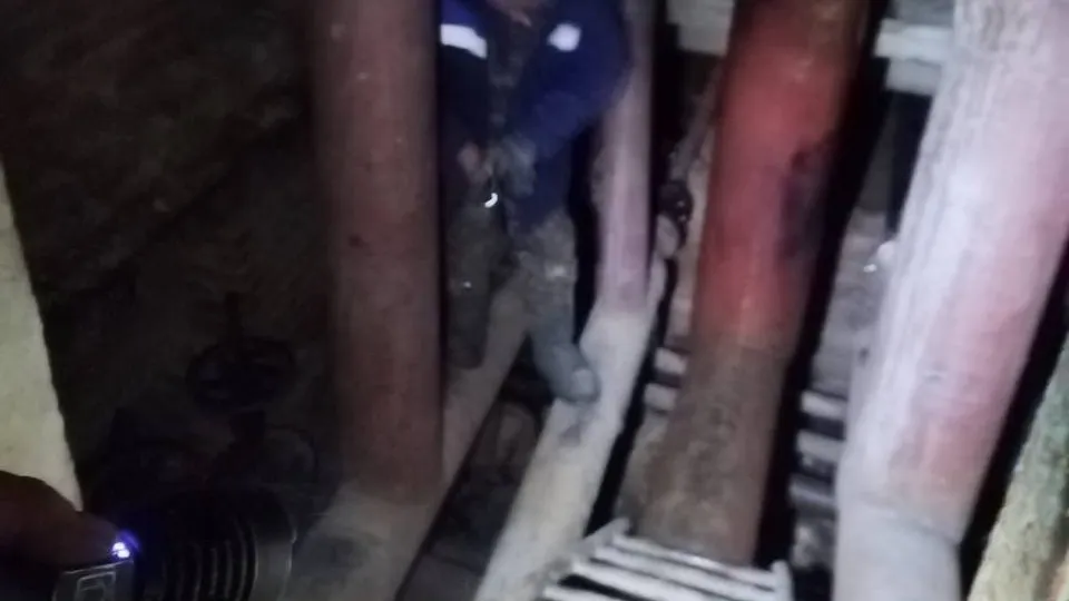 Фото: МП ЖКХ городского округа Чехов