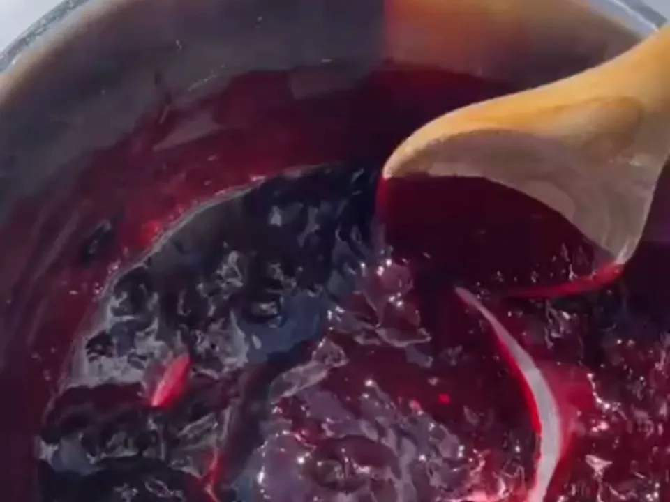 Фото: Галина Вознесенская