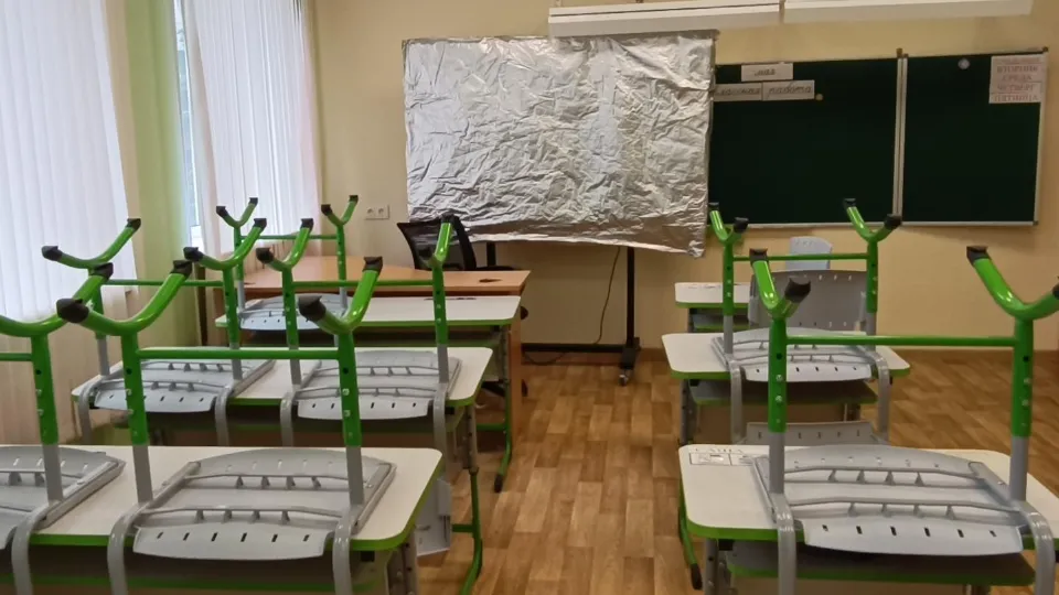 Фото: Екатерина Дятловская