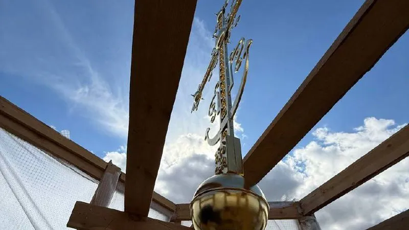 Фото: t.me/sapakhomovGD