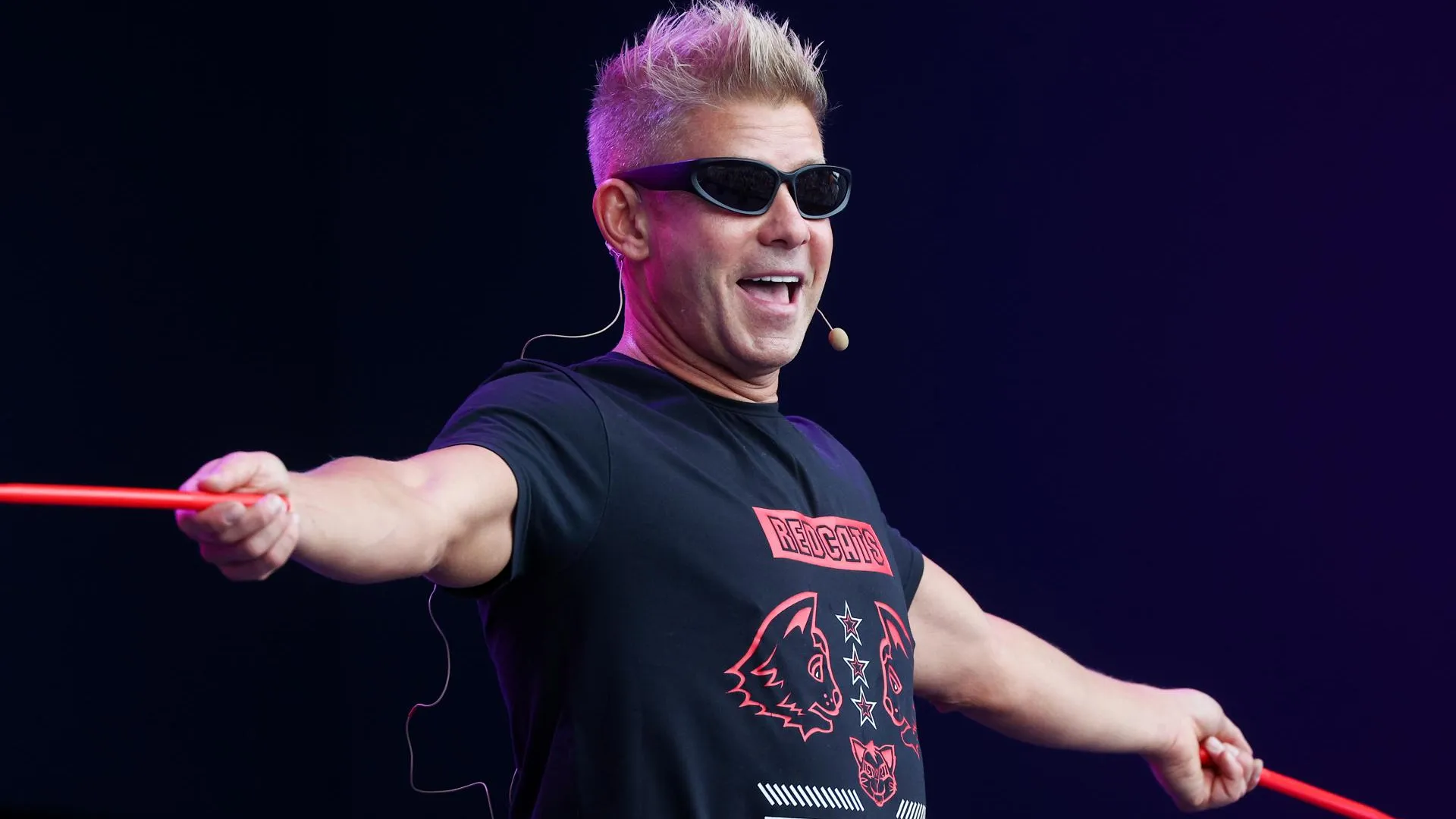 ТАСС/Сергей Булкин