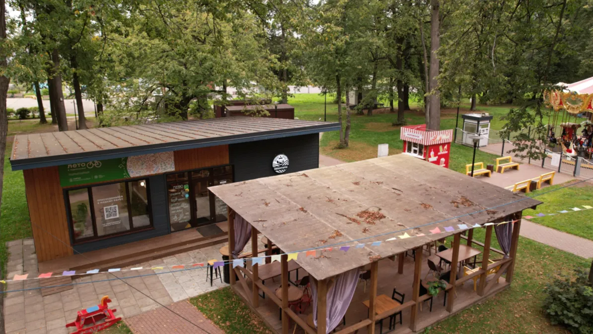 Фото: медиасток.рф