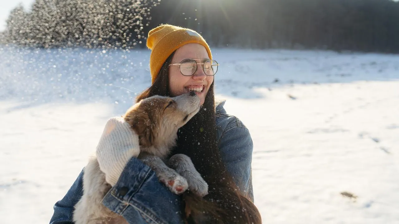 istockphoto.com/AleksandarNakic