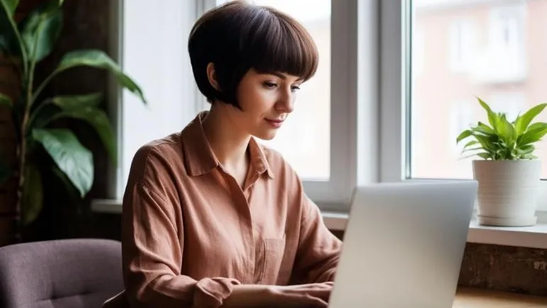 Изображение сгенерировано нейросетью «Шедеврум»