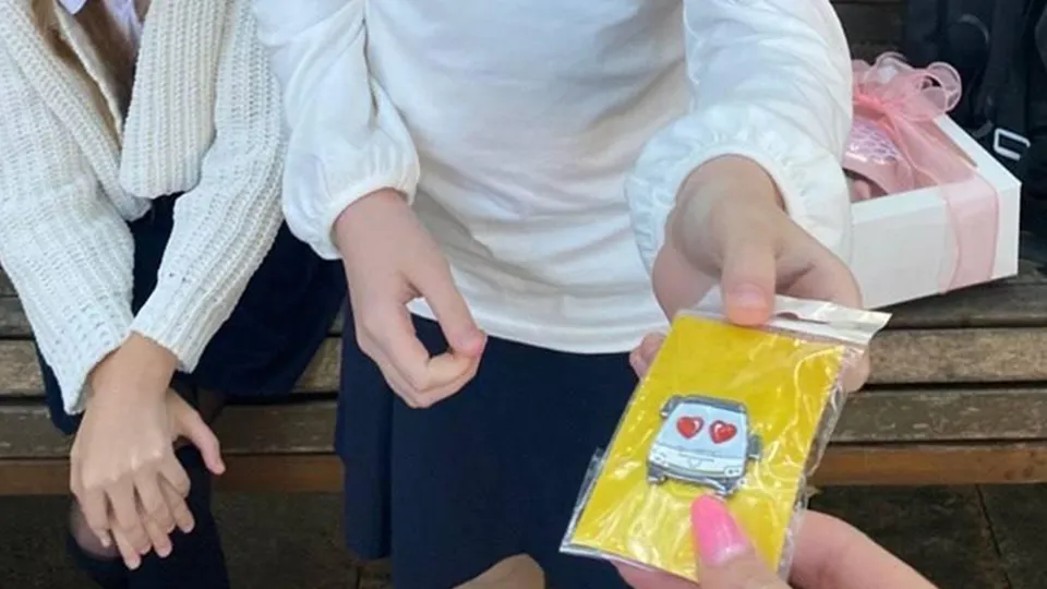 Фото: Мострансавто