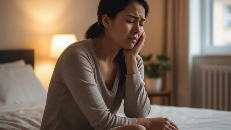 Фото: REGIONS/Сгенерировано нейросетью