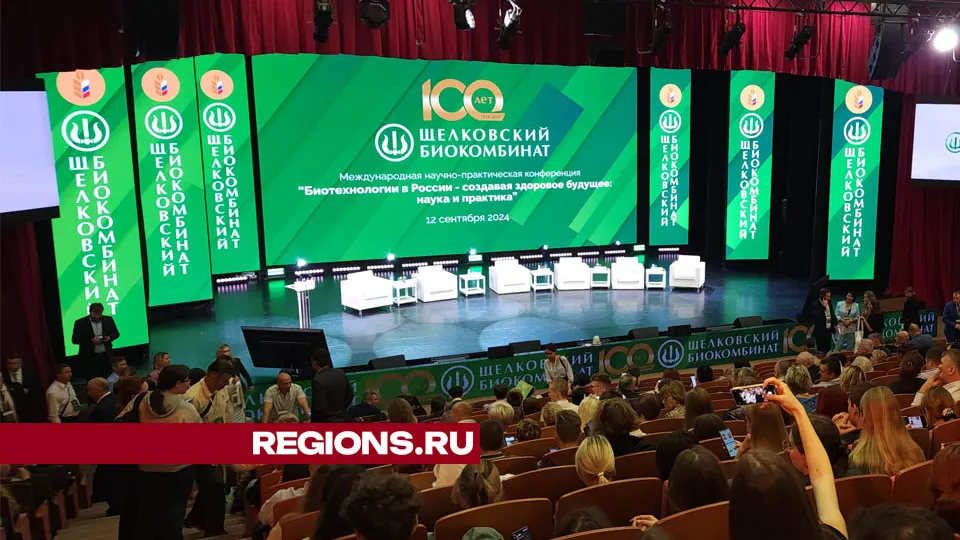 Фото: Валерия Тингаева