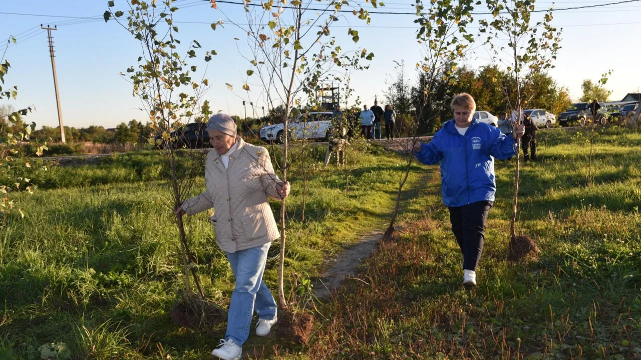 Фото: /t.me/dolgasova