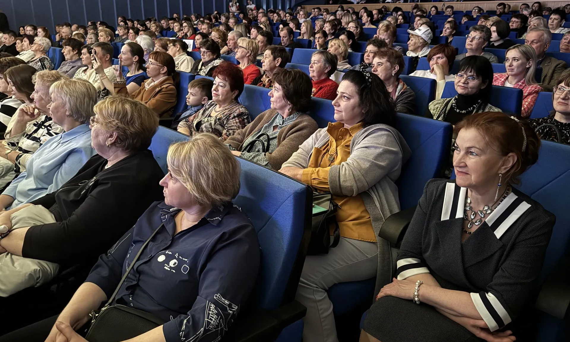 Фото: пресс-служба администрации г.о. Можайск&nbsp;