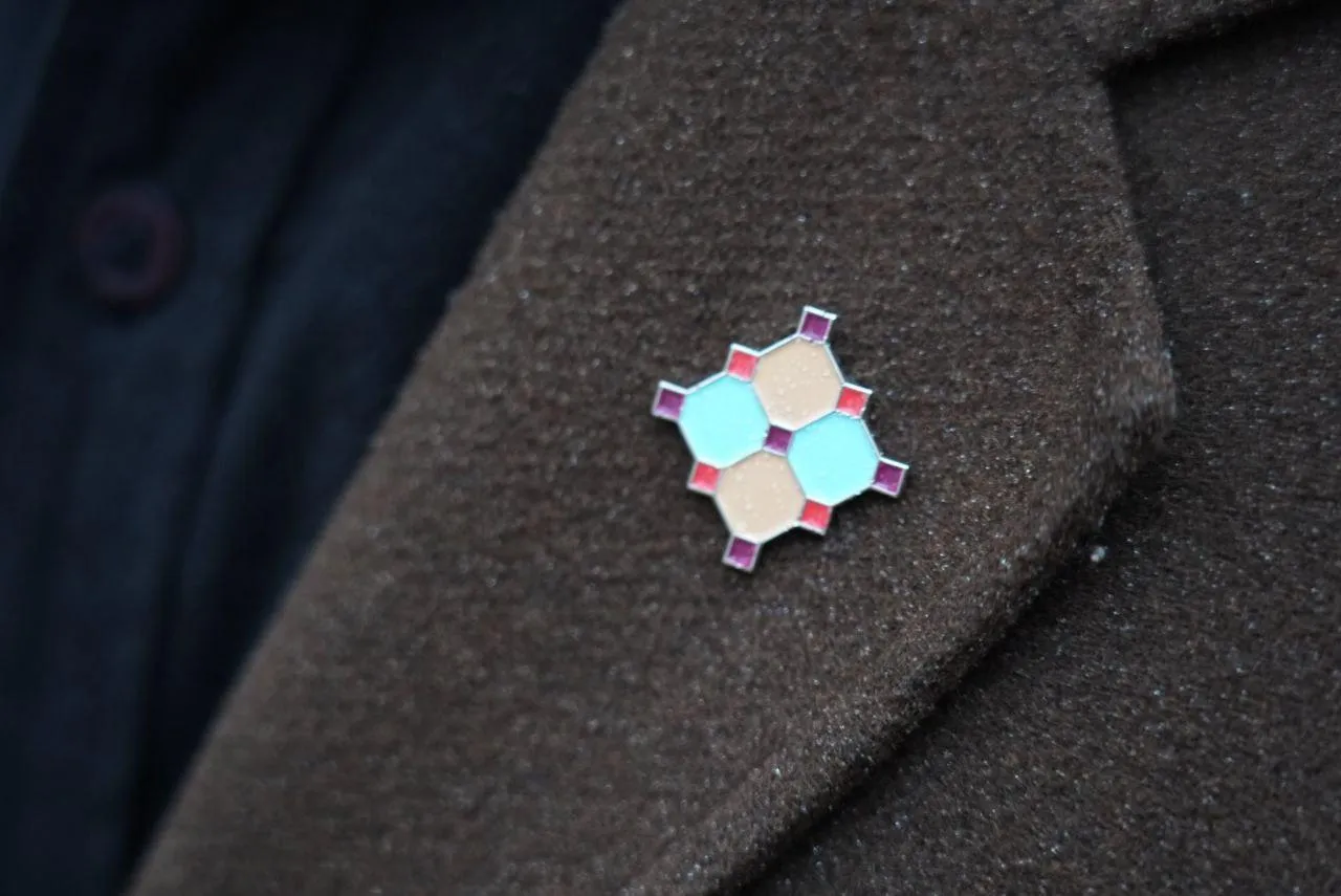 Дмитрий Зайчиков