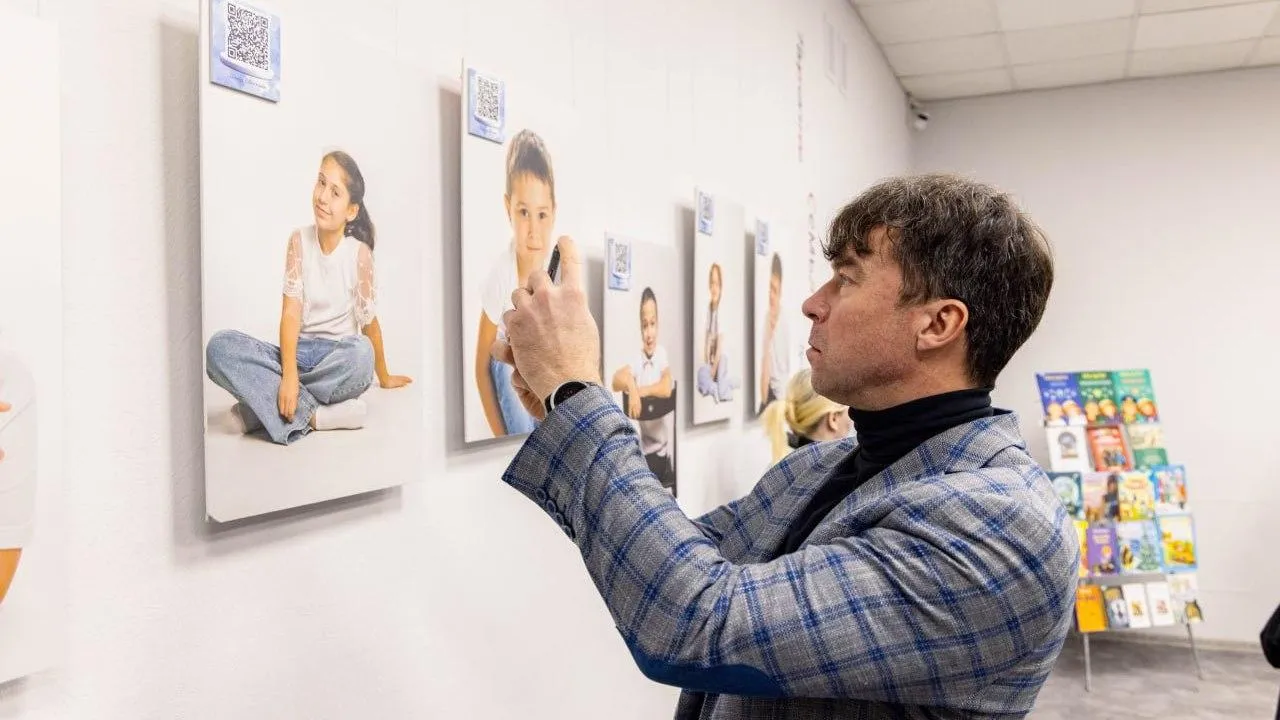 t.me/AnnaKrotova_Lobnya