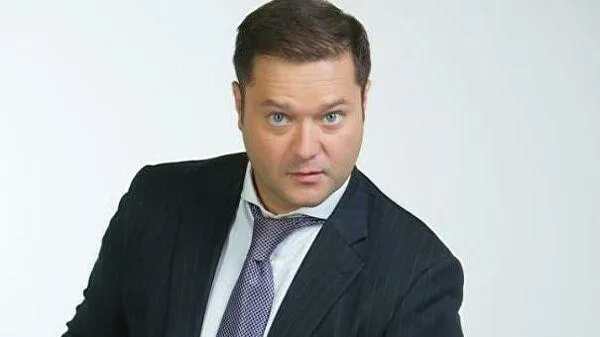 Акимова: жизнь Исаева отличалась стремительностью и яркостью
