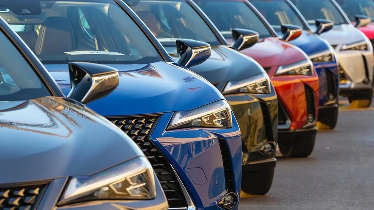 istockphoto.com/Tramino