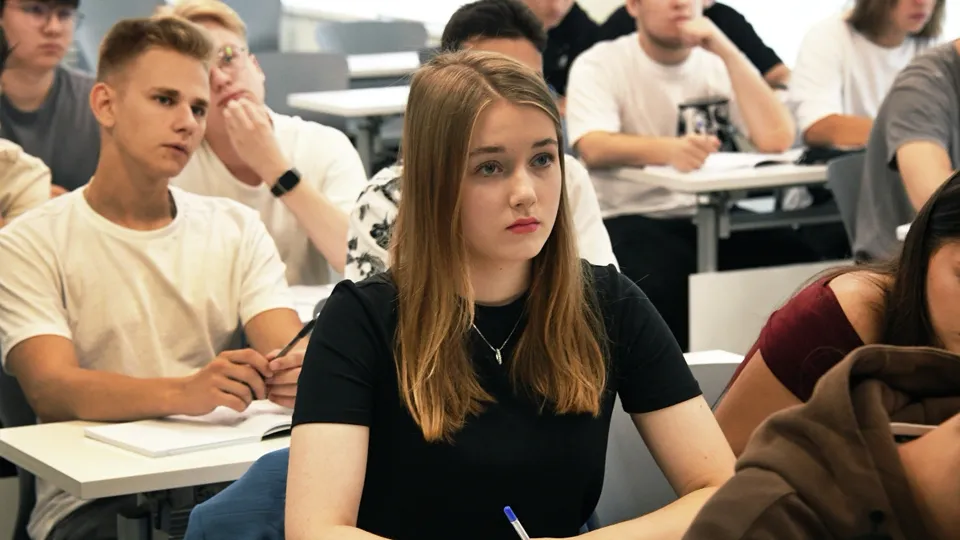 Фото: РИА Новости/Виталий Аньков