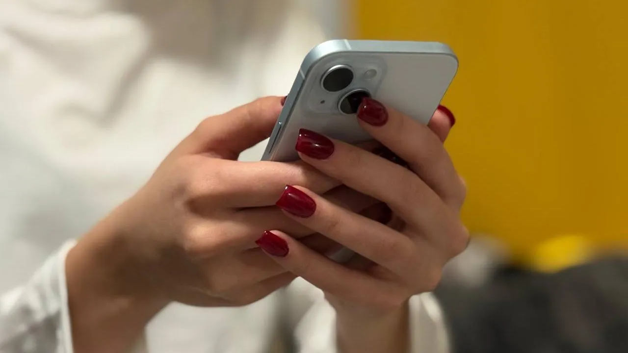 REGIONS/Полина Крачун