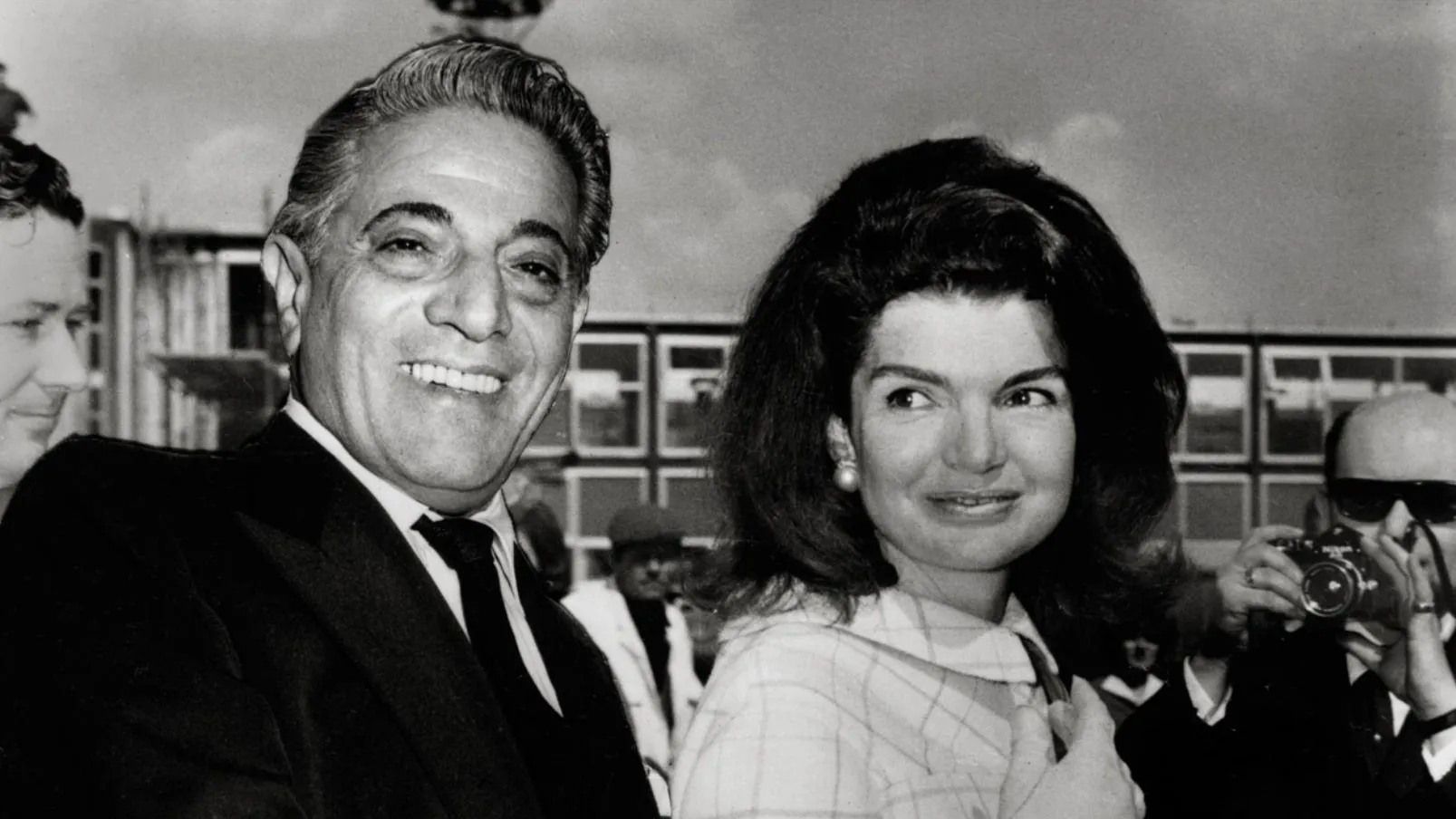 via www.imago-images.de/www.imago-images.de