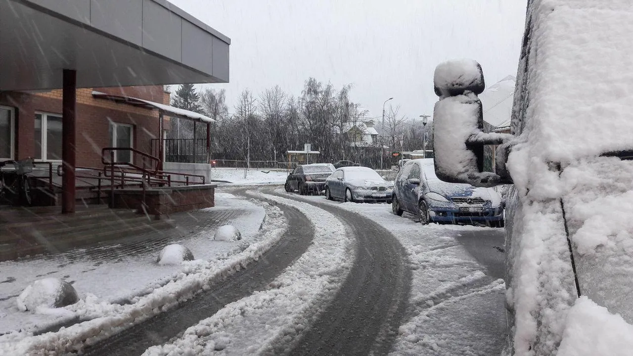 медиасток.рф