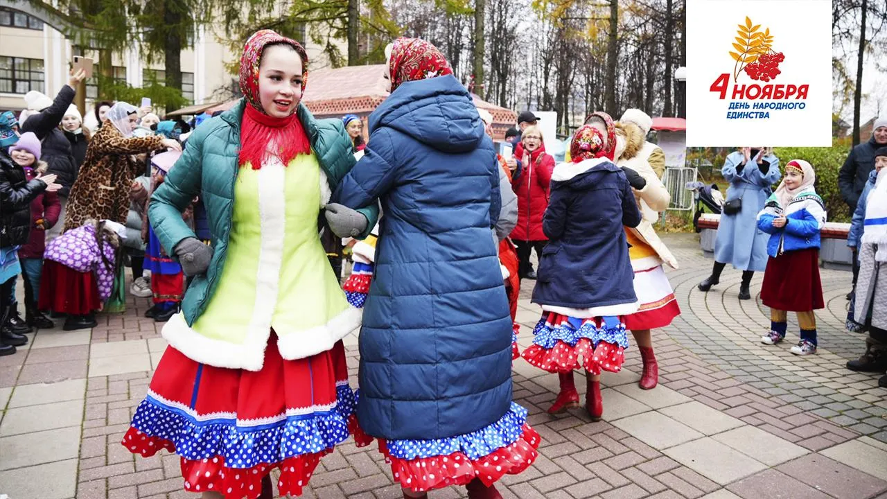 Фото: Сергей Хакимов