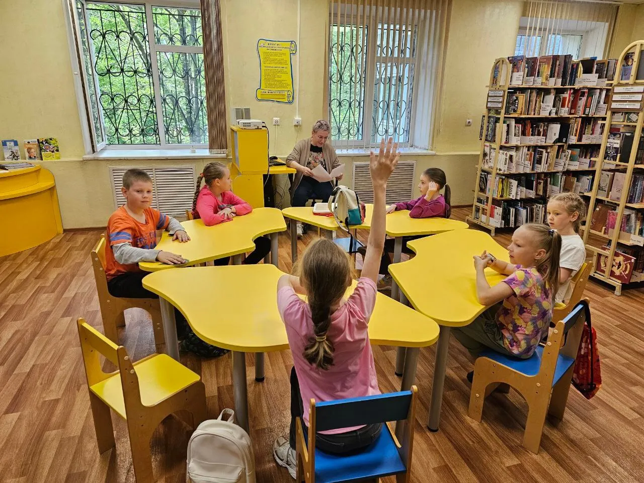 Фото: t.me/cmbkrasnoznamensk