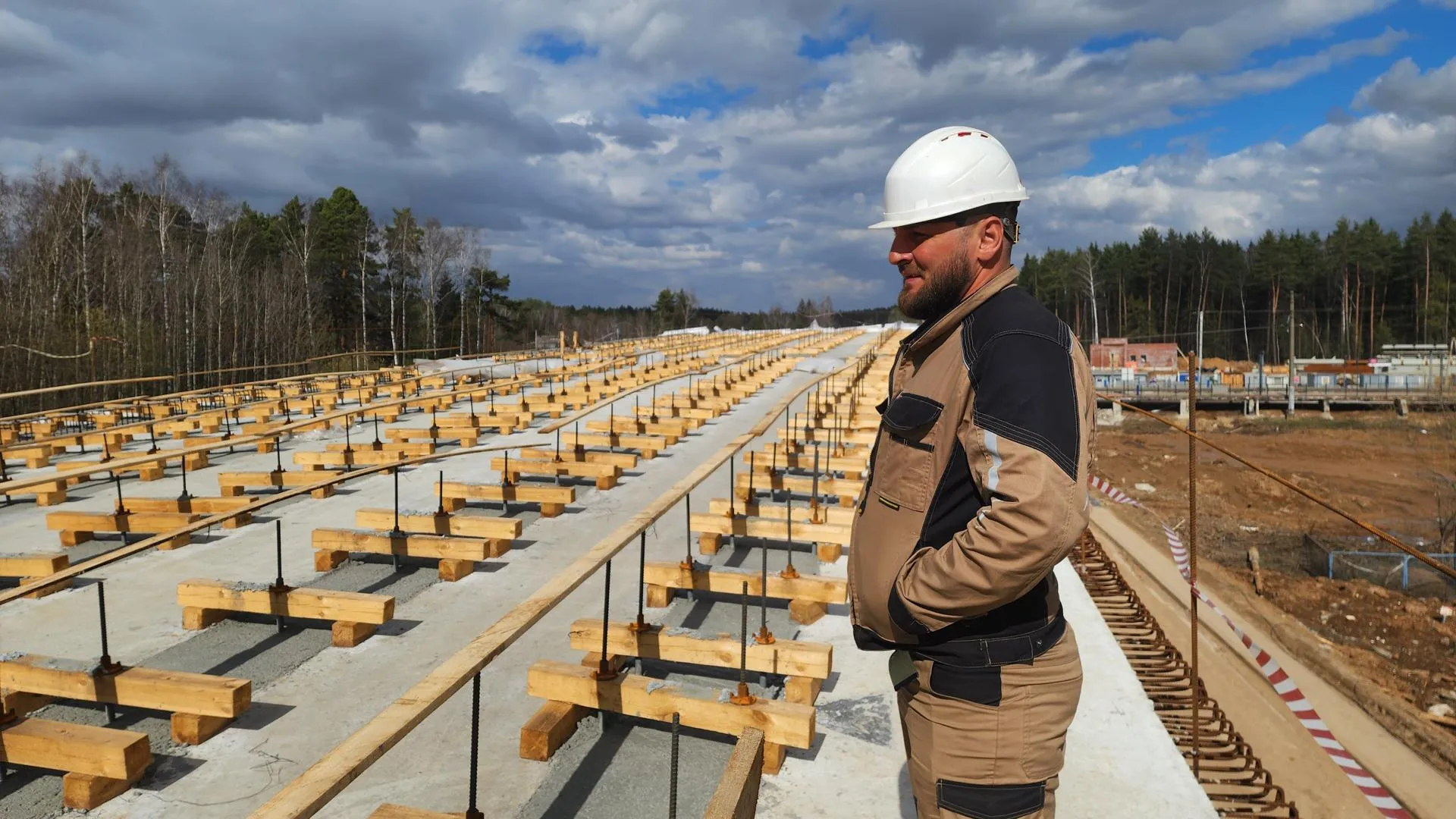 Фото: Артем Мишуков