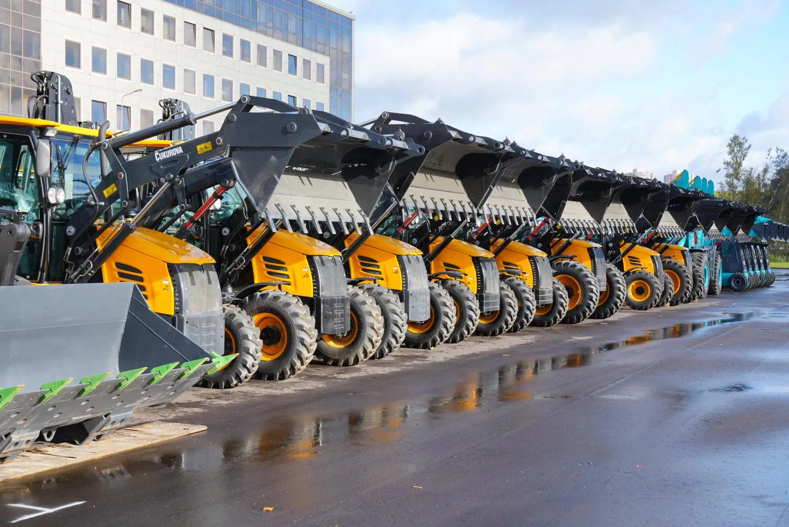 Фото: Сергей Хакимов