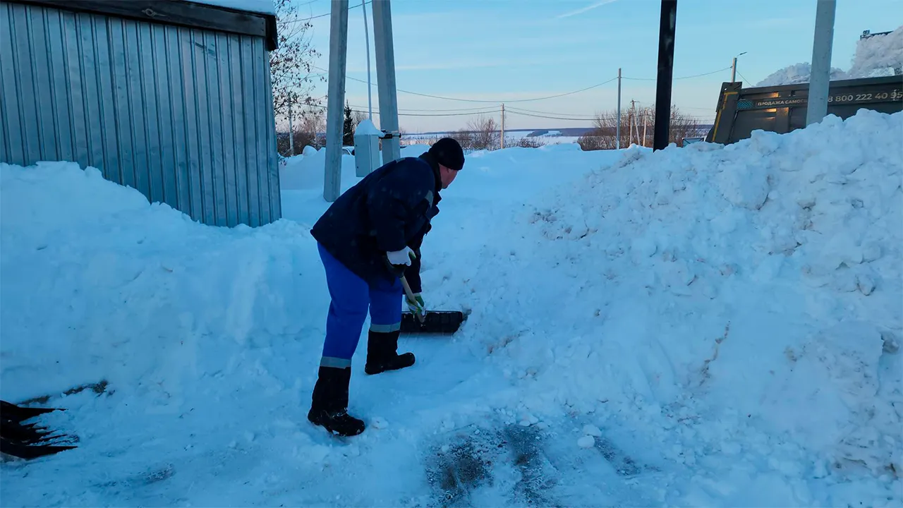 Станислав Орлов