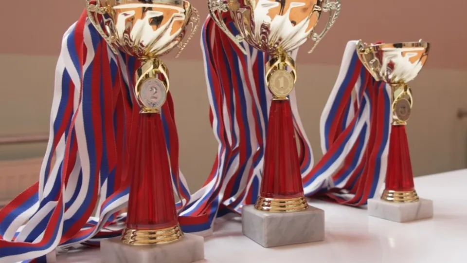 Фото: REGIONS/Наталия Надточая