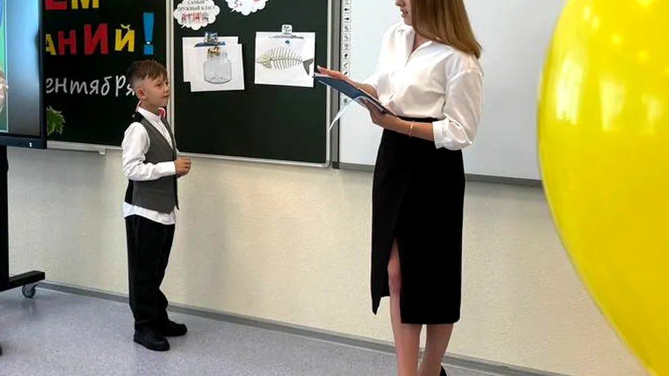 Фото: медиасток.рф