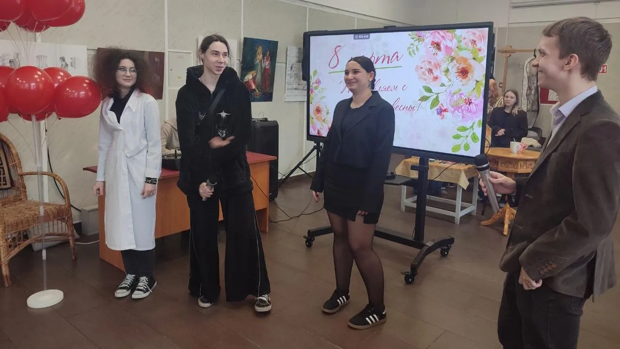 Дом культуры Дорохово