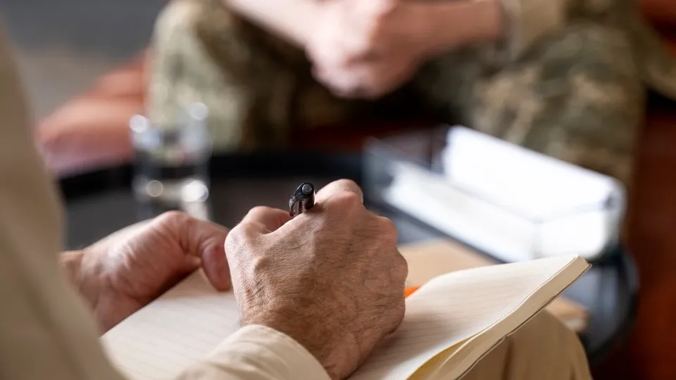 Фото: freepik.com