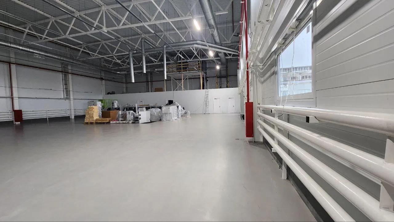 Евгений Рой