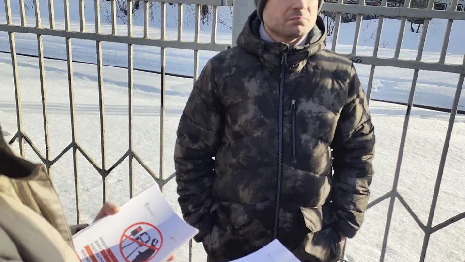 Фото: Министерство транспорта и дорожной инфраструктуры Московской области