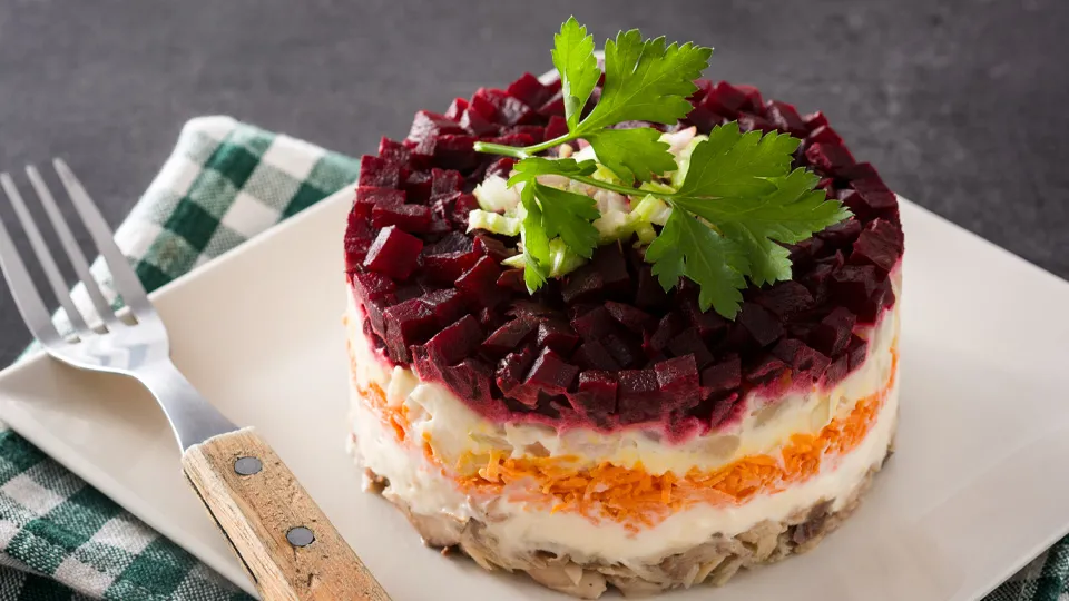 Фото: istockphoto.com/etorres69