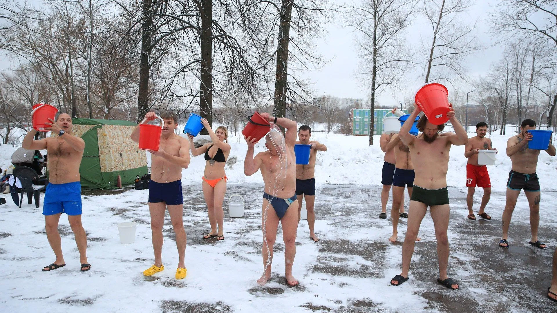 пресс-служба администрации городского округа Долгопрудный