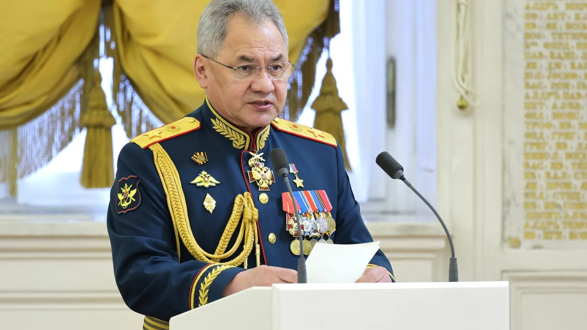 kremlin.ru